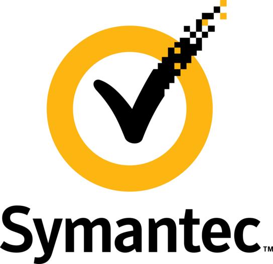 Application Whitelisting Symantec embedded security: critical system protection Great for helping to protect PCs that can t be frequently updated Completely policy driven no