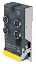 These modules are specifically designed and constructed to satisfy rules and regulations