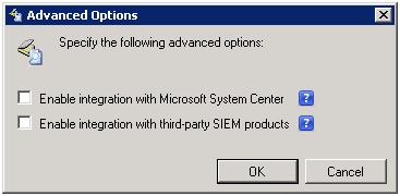 8. ADDITIONAL CONFIGURATION This Chapter provides instructions on how to fine-tune NetWrix Group Policy Change Reporter using the additional configuration options.