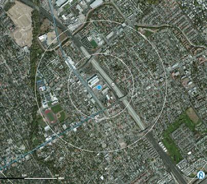 Nelson Nygaard San Jose BART Station Access Planning Wrap-Up Jessica Zenk, City of San Jose 21 Access &