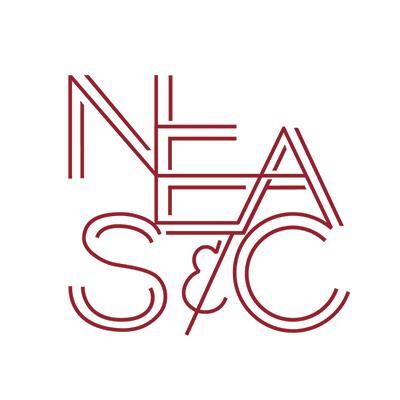 NEASC ACCREDITATION PORTAL Quick Reference for