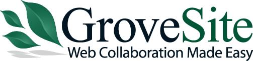 Registration Agreement Grove Technologies, LLC, doing business as GroveSite ( GroveSite ), owns proprietary GroveSite software and related documentation, and operates the GroveSite Platform (as