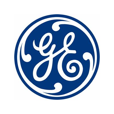 General Electric Transforming into a digital industrial company 1. Baseline your capabilities 2.