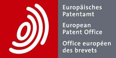 SOURCES OF PATENT