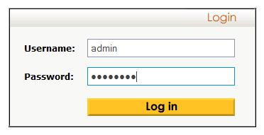 The Aerohive Networks, Inc. End User License Agreement appears. 3. Read it over, and if you agree with its content, click Agree. 4. A prompt to enter an entitlement key appears.