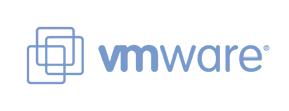 FAQ FOR VMWARE SERVER 2 - AUGUST, 2008 What is VMware Server?