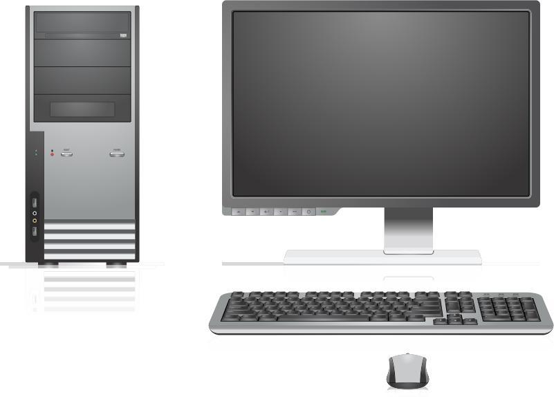 4 in) Custom Computer FMS AB (Optional) 588442 (46999-10) The Custom Computer is designed to ensure full compatibility with the different components of the system as well as long-term reliability and