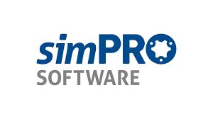 Management Systems AS we realize time is money in the Business world in 2016 we implemented Simpro Software for Job management this give us live connection between the field and the office giving