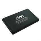 Target Applications Cino antimicrobial Bluetooth pocket scanner can serve wide range of specific