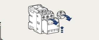 low voltage uxiliary Contact Units CC-85~CC-800 CC-8~CC- CCU- CCU-00 CCU-00E CCU-00 CCU-00E CCU-