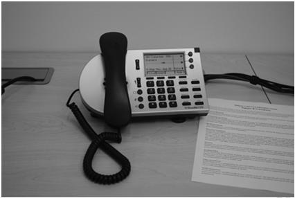 VoIP (voice over IP) Software PBX Uses existing data network Issues Quality of