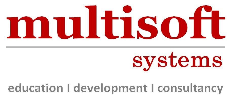 Software Development & Education Center Revit