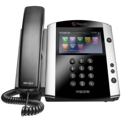 handsets 2 TFT (178x220) backlit color display 10/100 POE Base with Pass-through DECT 1.92GHz - 1.
