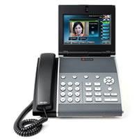 How Does Polycom Fit In?