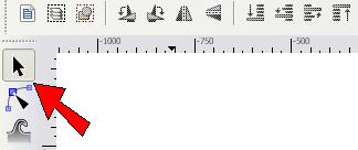Replacing Text with Graphics in Google SketchUp 9.