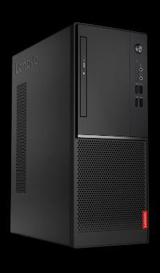 Lenovo V520 tower Art nr 10NK002NMT Core i5-7400 256GB SSD N/A None
