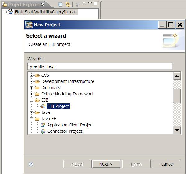 you can use development tool like SAP NetWeaver Developer Studio, which have to be installed on your