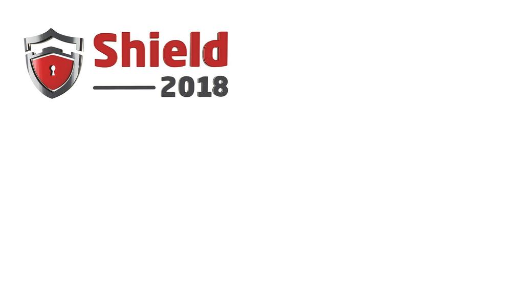 Why you should attend Shield? Cybersecurity Conference Contact for Shield is Innovera s annual cyber security conference in Turkey.
