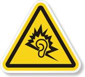 English Preventing Hearing Loss Caution: Permanent hearing loss may occur if earphones or headphones are used at high volume for prolonged periods of