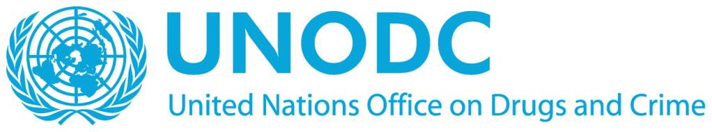 The UNODC Global Programme on Cybercrime Alexandru