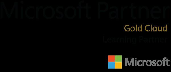 Microsoft - Administering Microsoft SQL Server 2014 Databases (M20462) (M20462) Code: 6553 Lengt h: URL: 5 days View Online In this course, you will learn the skills required to maintain a Microsoft