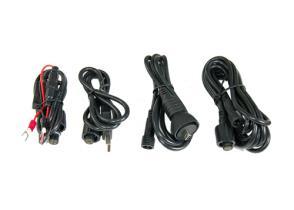 RoadHawk Ride Cable pack.