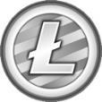 Litecoin Bitcoin X11 SHA-256 SHA-256 20% 5% 5% 30% 40% Mining portfolio is subject to change depending on market conditions of specific