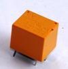 They can deliver over 1A output current by providing adequate heat sinking.