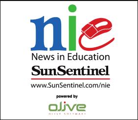 Sun Sentinel News in