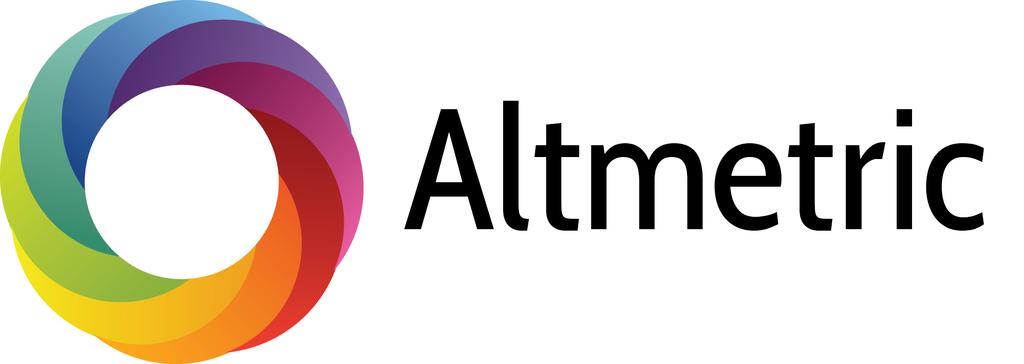 Implementation Guide Getting started with Altmetric badges 1. Overview: Embedding Altmetric badges on your platform 2. Quick start guide 3.