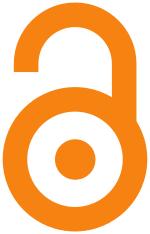 What is Open Access (OA)?