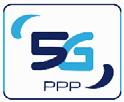 flexibility required 5G PPP time plan in line with global activities