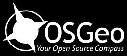 oit is an official project of OSGEO (Open Source Geospatial Foundation) oavailable under GNU General Public License; having