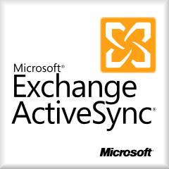 Secure Email - ActiveSync Customer Objectives Secure access to Exchange email No reliance on Windows password Special Issues Requires certificate