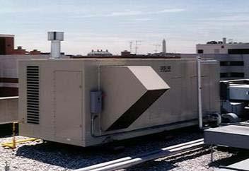 Economizer Heating System Impact Designed so economizer operation doesn t increase the building heating energy use