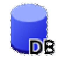 TSEND TDISCON OB 1 IP_ADDRESS DB_MANAGE