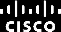 CISCO ADVANCED MALWARE PROTECTION (AMP) Prevent breaches and block malware by rapidly detecting, containing and isolating threats that have evaded your perimeter security.