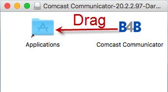 Comcast Communicator Download, Login and Set Up Guide Download Desktop Client Installation on a PC/Windows Desktop Minimum Requirements - Windows 7, Windows 8/8.