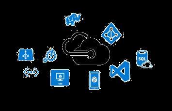 BT Cloud Connect direct connect to both Office 365 & Azure Clouds.