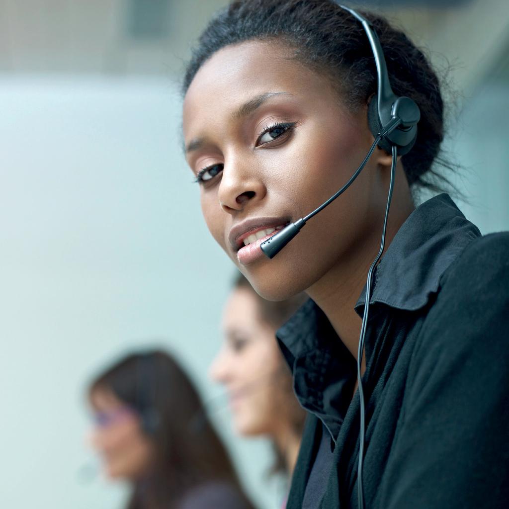 A cost-effective alternative to ISDN that provides flexibility and continuity How does it work? connect your to s network, enabling full PSTN breakout on the public telephone network.