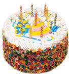 Birthday Attack A birthday attack is a name used to refer to a class of brute-force attacks.