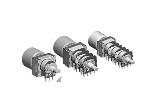 - 100mm PCB or solder lug