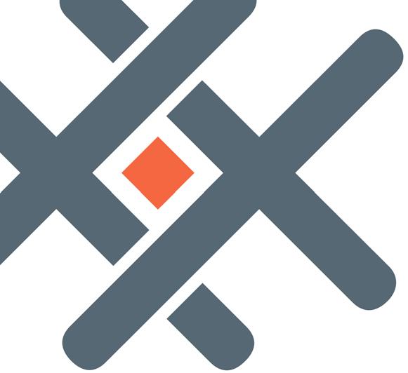Plexxi Release Notes Release 3.1.