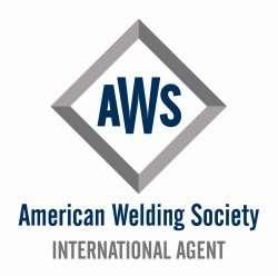American Welding Society Senior Certified Welding Inspector