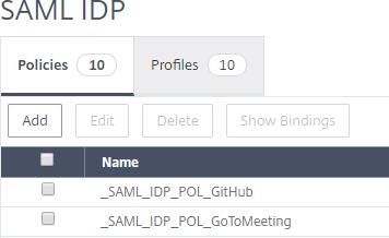 Issuer Name - type a unique issuer ID that you entered in the Identity Provider Entity ID box, while configuring SAML for Confluence. 12. Click Continue. 13. Click Done. 14.