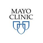 Mayo Clinic Overview Provides Patient Care, Education and Research