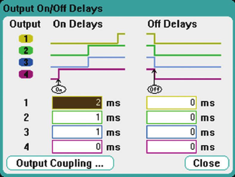 06 Keysight FPGA Circuit Design: Overcoming Power-Related Challenges - Application Note Example: Properly