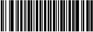 There are three options for these symbols: Select UPC Never Linked to transmit UPC bar codes regardless
