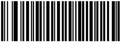 Select UPC Always Linked to transmit UPC bar codes and the 2D portion.