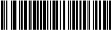 appropriate barcode below.